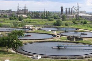 СБУ: Должностные лица коммунального предприятия "Харьковводоканал" неправомерно завысили объемы возмещения разности в тарифах