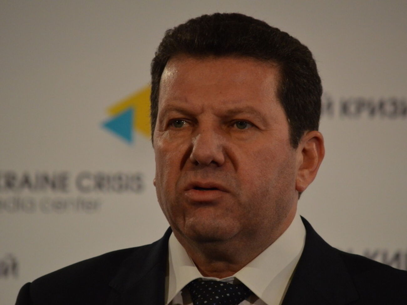 Куницын считает, что Украина не готова к переходу на контрактную армию