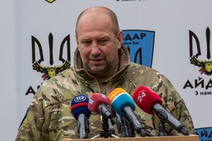 Сергей Мельничук заявил, что патрульные полицейские хотели силой вытащить его из автомобиля