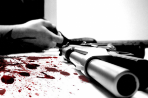 МВД: Погибший подросток не высказывал мыслей о самоубийстве