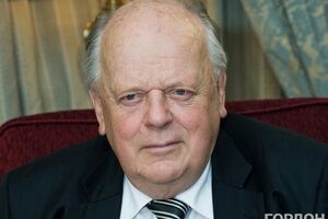 Шушкевич: Лукашенко не может скрыть, что средняя зарплата по стране уменьшилась, очень тяжелое экономическое положение и масса прочих проблем