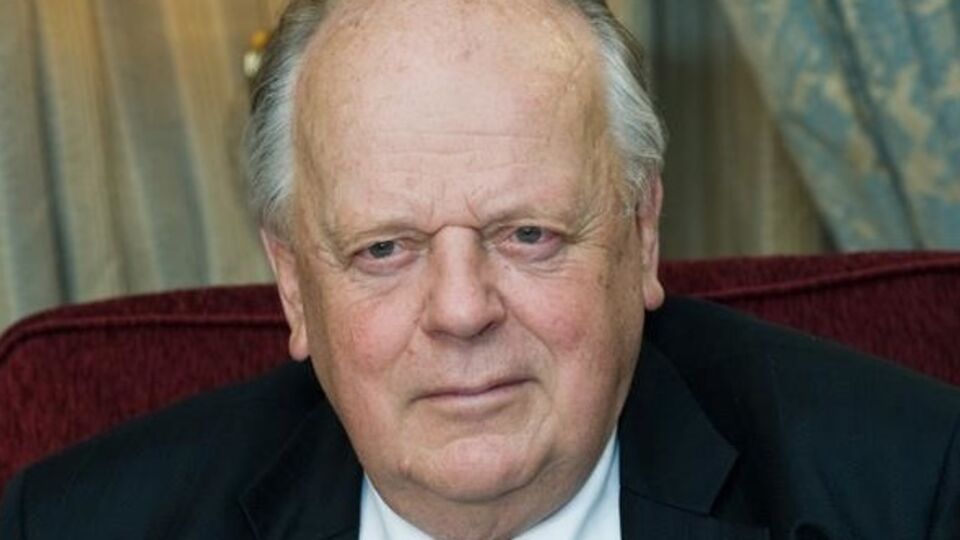 Шушкевич: Лукашенко не может скрыть, что средняя зарплата по стране уменьшилась, очень тяжелое экономическое положение и масса прочих проблем