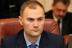 Юрий Колобов добивается статуса беженца в Испании, где был задержан в марте этого года