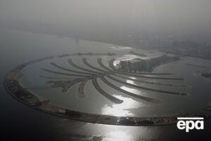 СМИ: Отец утонувшей девушки был арестован полицией Дубая за препятствование работе спасительной команды