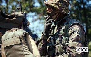 Пресс-центр АТО сообщил, что боевики готовят провокации под видом украинских военных
