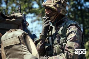 Пресс-центр АТО сообщил, что боевики готовят провокации под видом украинских военных