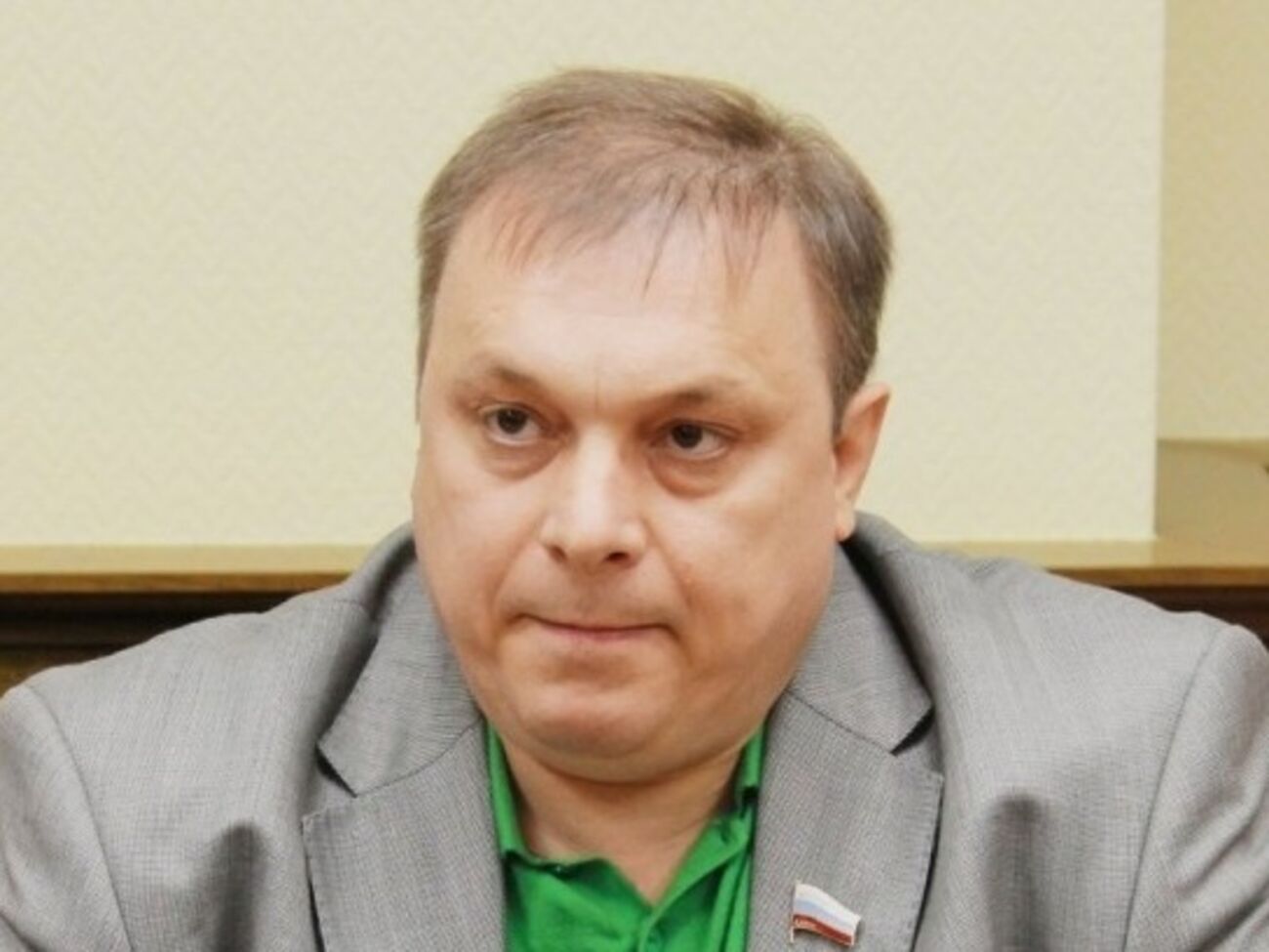 Андрей Разин:&nbsp;Мы запланировали этот концерт два месяца назад