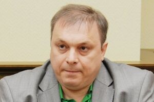 Андрей Разин: Мы запланировали этот концерт два месяца назад