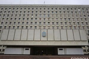 ЦИК утвердил бюджет местных выборов