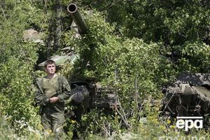 Глава украинского государства поручил руководству Генштаба и Минобороны действовать в соответствии с Минскими договоренностями