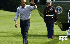 Вступили в силу расширенные санкции США в отношении РФ