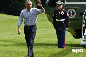 Вступили в силу расширенные санкции США в отношении РФ