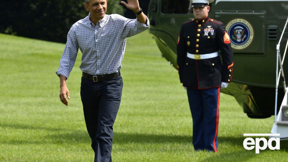 Вступили в силу расширенные санкции США в отношении РФ