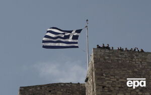 Греция договорилась с кредиторами