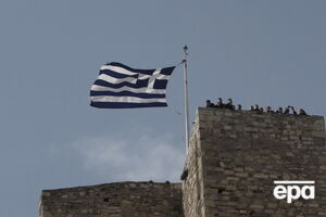 Греция договорилась с кредиторами