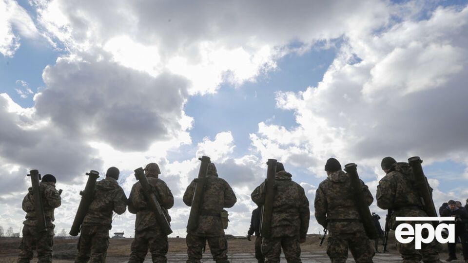 Статус участника АТО предусматривает ряд льгот