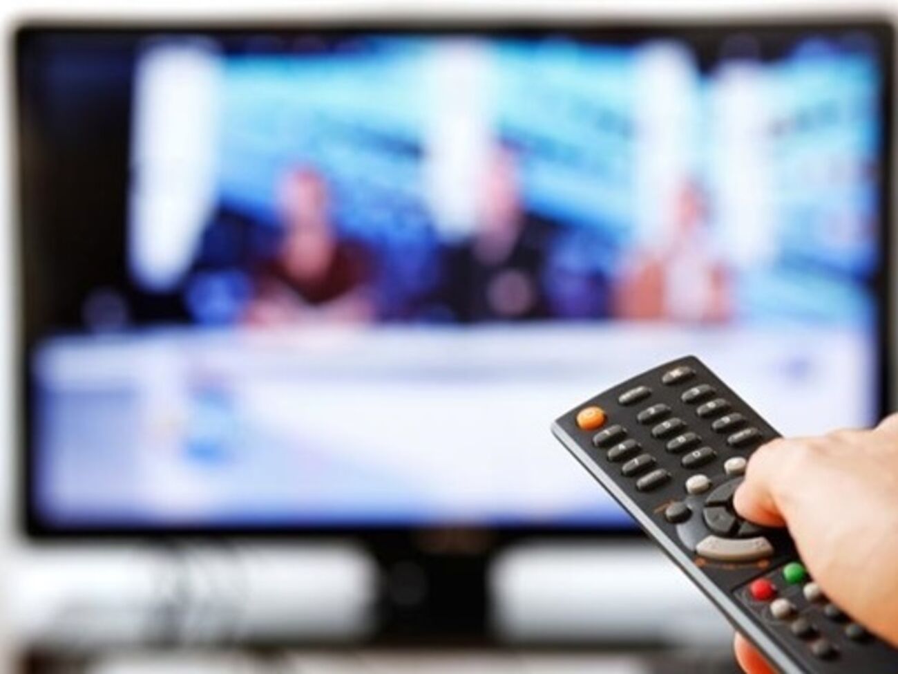 Большинство из запрещенных картин – российские