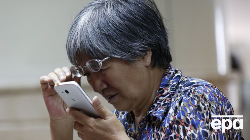 Нацсовет предлагает предупреждать украинцев о ЧП по телефону