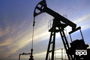 Цены на нефть будут снижаться, считают во Всемирном банке