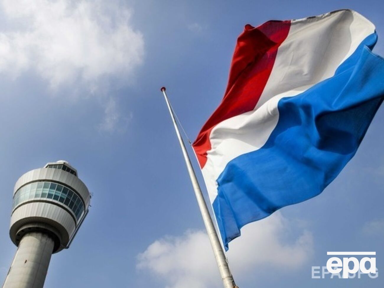 Следователи предполагают, что найденные фрагменты – части российского "Бука"