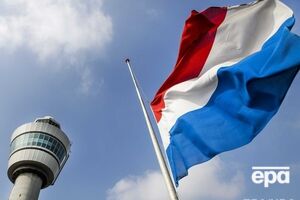 Следователи предполагают, что найденные фрагменты – части российского "Бука"