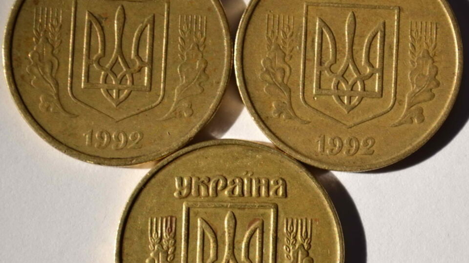 Копейки могут стать рублями