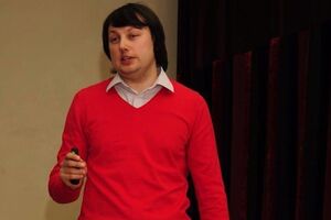 Менендес считает, что вероятность эскалации противостояния на Донбассе все больше