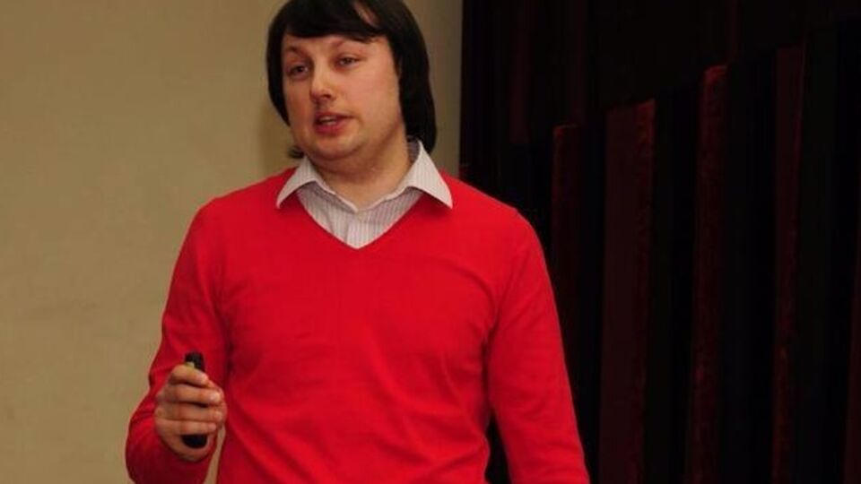 Менендес считает, что вероятность эскалации противостояния на Донбассе все больше