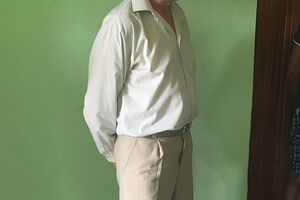 В Черниговской области милиция задержала председателя райгосадминистрации