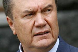 Ранее Сердюк сообщил, что Янукович предложил следователю ГПУ провести его допрос в Ростове-на-Дону