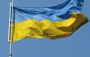 В праздничные дни меры безопасности в области будут усилены