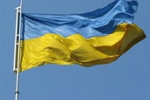 В праздничные дни меры безопасности в области будут усилены