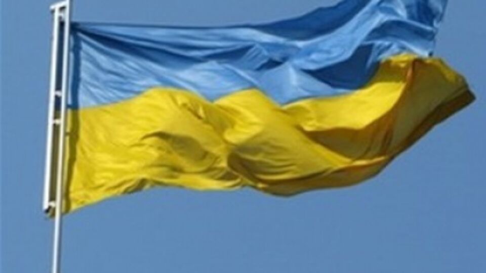 В праздничные дни меры безопасности в области будут усилены