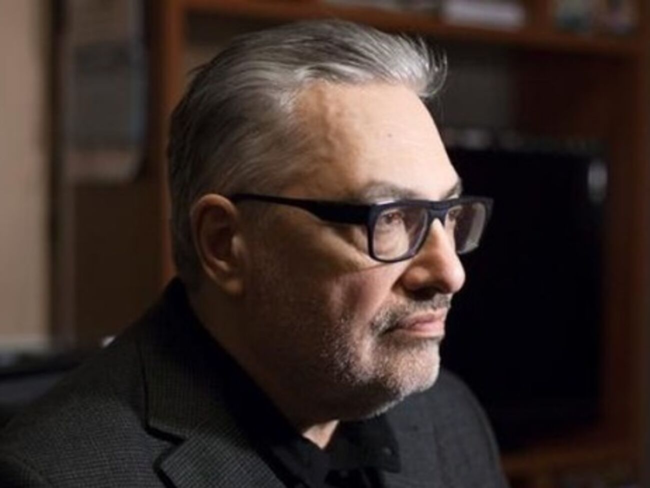 Фельгенгауэр: Сейчас август, а для того, чтобы воевать, осталась только часть сентября. Потом &mdash; все