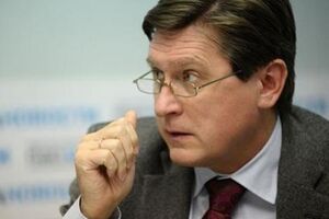 Фесенко: Неучастие "Правого сектора" в выборах может добавить голоса "Свободе"