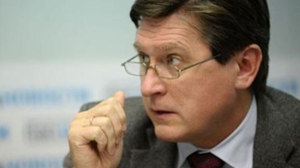 Фесенко: Неучастие "Правого сектора" в выборах может добавить голоса "Свободе"