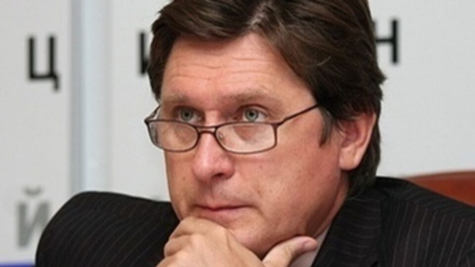 Фесенко: В 2010 году феномен местных партий очень сильно себя проявил