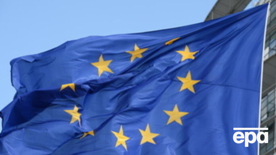 В ЕС призвали обеспечить безопасность наблюдателей спецмиссии ОБСЕ