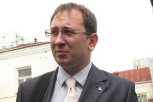 Полозов: У нас в последнее время появилось много новых доказательств невиновности Савченко