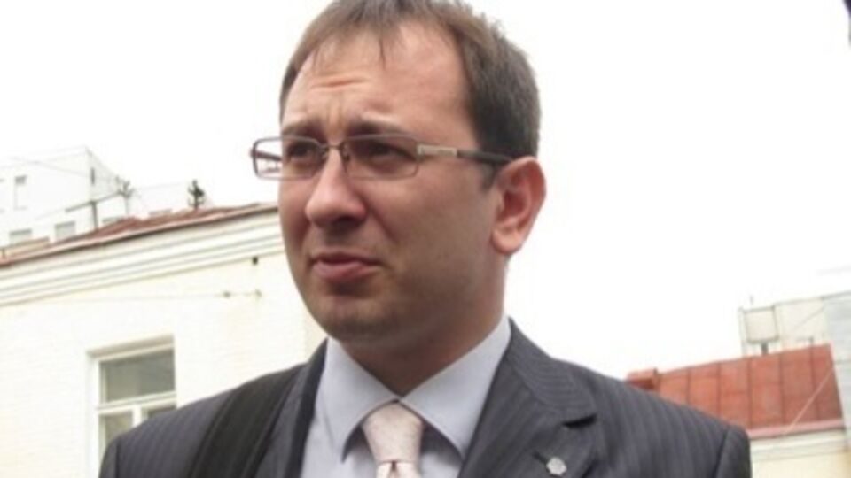 Полозов: У нас в последнее время появилось много новых доказательств невиновности Савченко