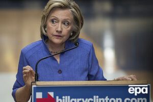 ФБР прочитает почту Клинтон