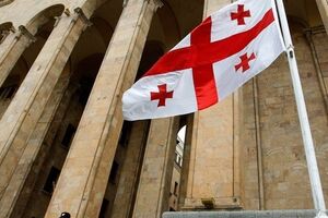 Грузинский МИД заявил протест в связи с попыткой демаркировать границу со стороны непризнанной Южной Осетии