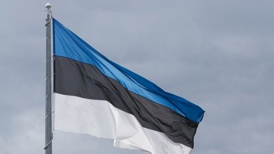 Эстония готова передать своего гражданина украинским властям