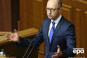 Кабмин подготовил новый пакет санкций в отношении РФ