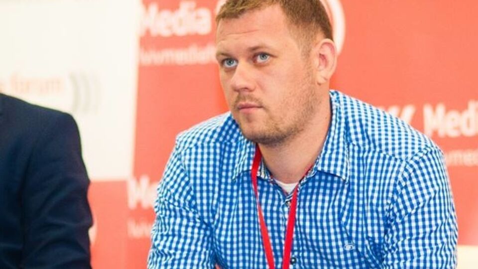 Казанский считает, что БПП продал Донбасс бывшим регионалам