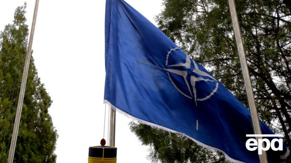 На опасность вооруженного конфликта указывает возросшее число военных учений