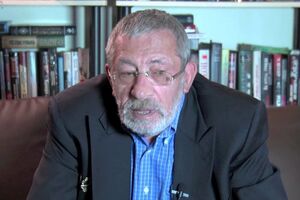 Борис Кузнецов: Когда доложили Путину, он принял политическое решение никого за гибель подлодки к ответственности не привлекать