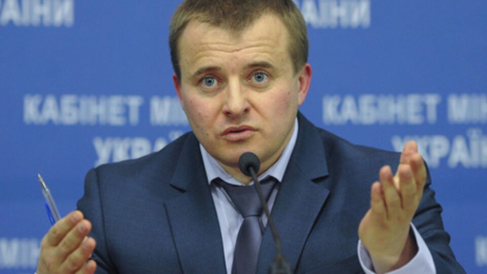 По словам Демчишина, рассматриваются еще три варианта маршрутов протяженностью от 10 до 300 км