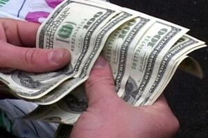 МВД: Правонарушителям грозит наказание в виде лишения свободы на срок от 5 до 10 лет