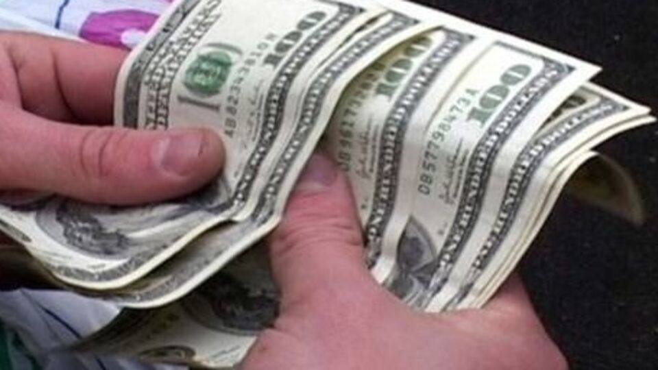 МВД: Правонарушителям грозит наказание в виде лишения свободы на срок от 5 до 10 лет